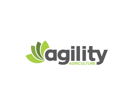 Agility Agriculture Ltd