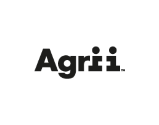 Agrii