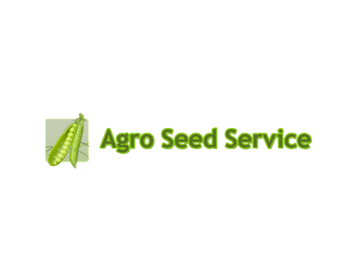 Agro Seed Service