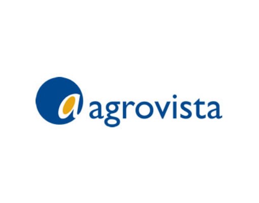 Agrovista