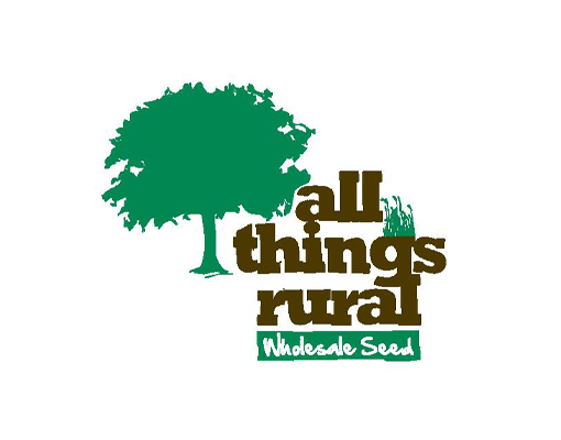 All Things Rural