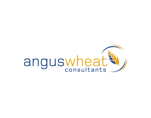 Angus Wheat Consultants