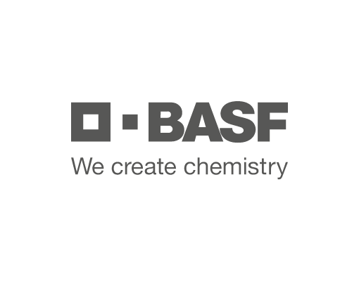 BASF