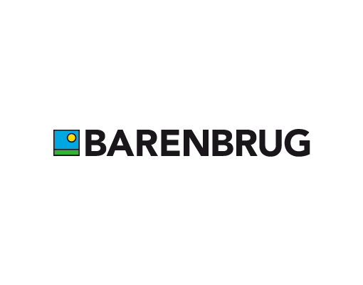 Barenbrug-UK-Ltd