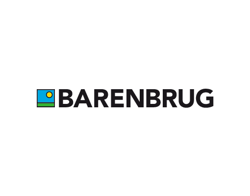 Barenbrug UK Ltd