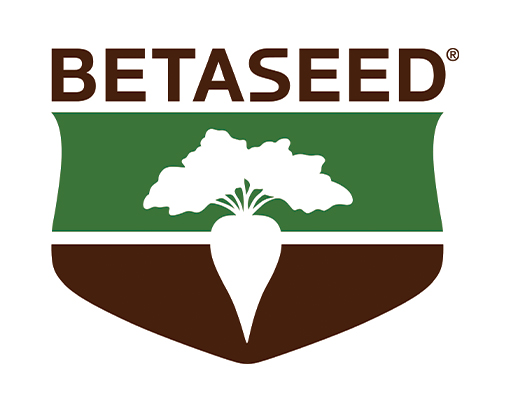 Betaseed