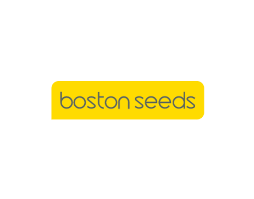 Boston Seeds Ltd