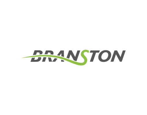 Branston Ltd