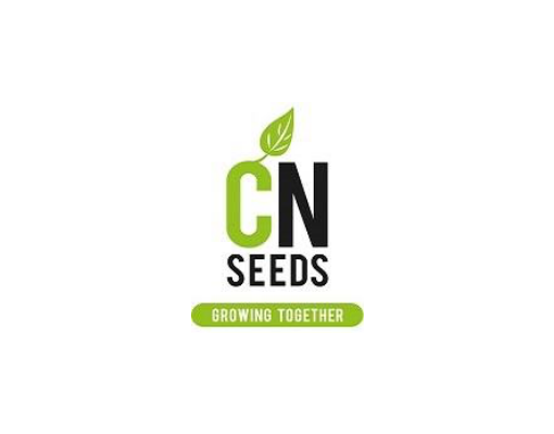 CN Seeds Ltd