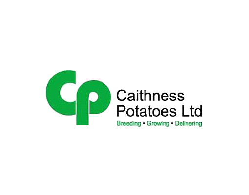 Caithness Potatoes Ltd