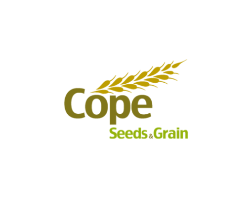 Cope Seeds and Grain