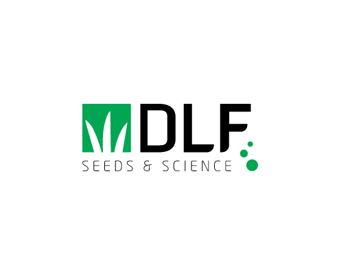 DLF Seeds Ltd