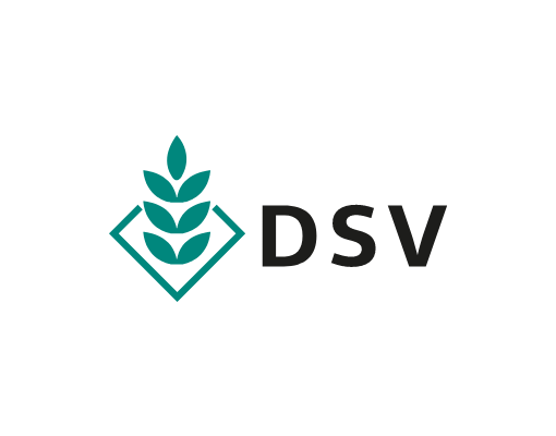 DSV United Kingdom Ltd