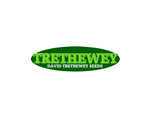 David Trethewey Seeds