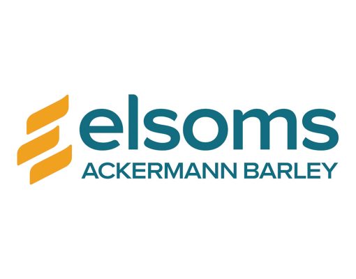 Elsoms Ackermann