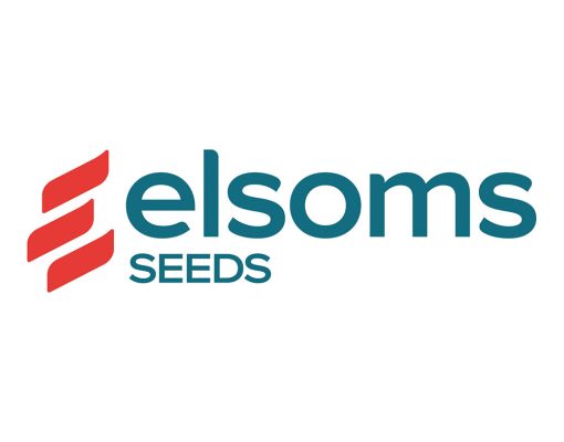Elsoms Seeds Ltd