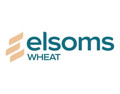 Elsoms Wheat Ltd