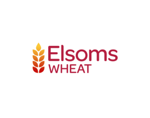 Elsoms Wheat Ltd