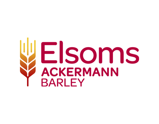 Elsoms Ackermann