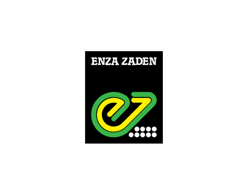 Enza Zaden UK Ltd