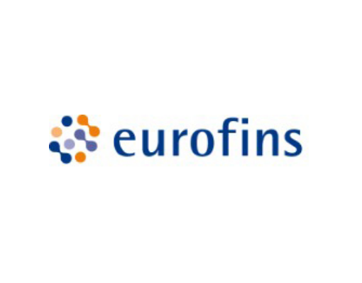 Eurofins Agroscience Services Ltd