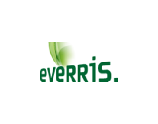 Everris Inernational