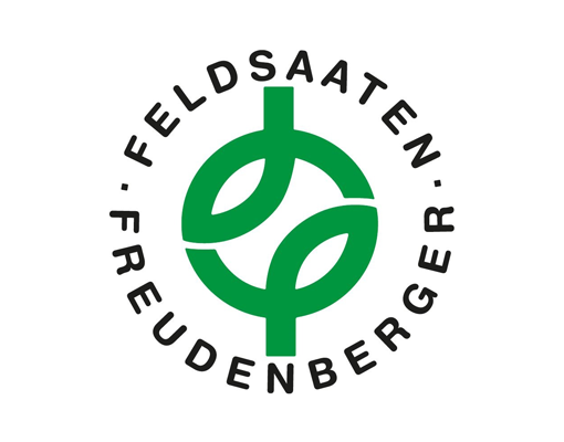 Freudenberger