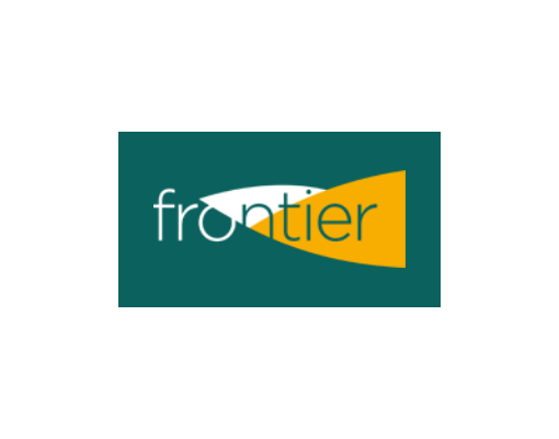 Frontier Agriculture Ltd