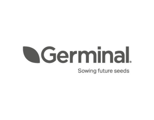 Germinal GB Ltd