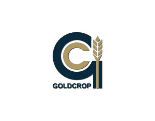 Goldcrop Ltd
