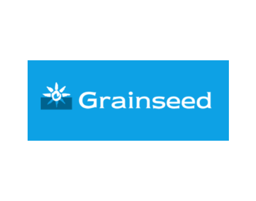 Grainseed Ltd