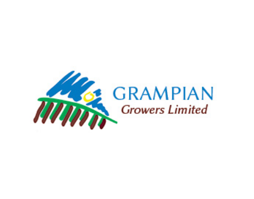 Grampian Growers Ltd