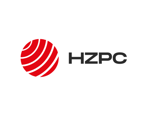 HZPC UK