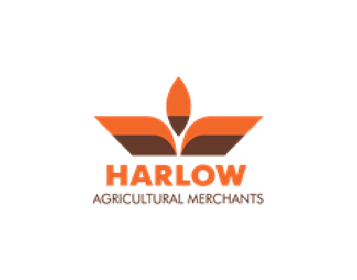 Harlow Agricultural Merchants Ltd