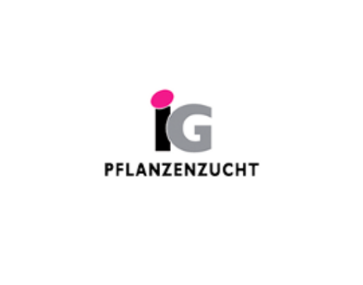I G Pflanzenzucht