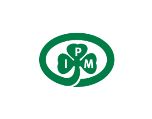 IPM Potato Group Ltd