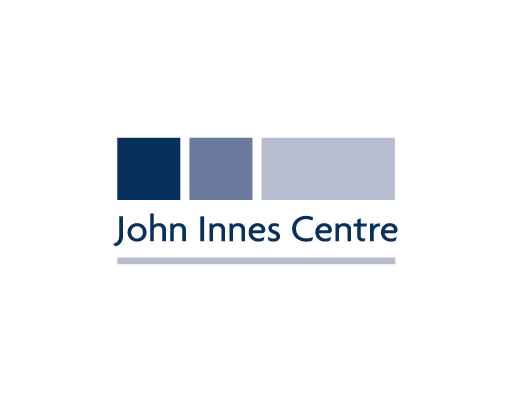 John Innes Centre