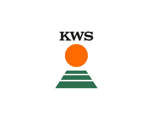 KWS UK Ltd