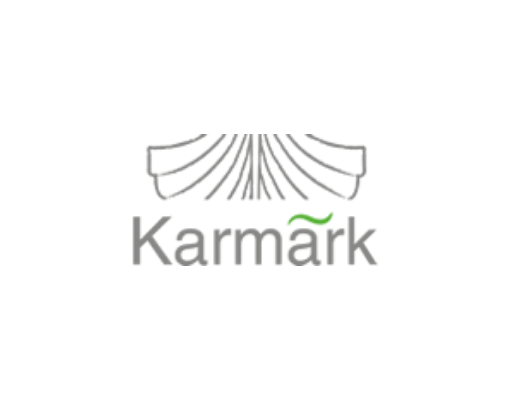 Karmark International