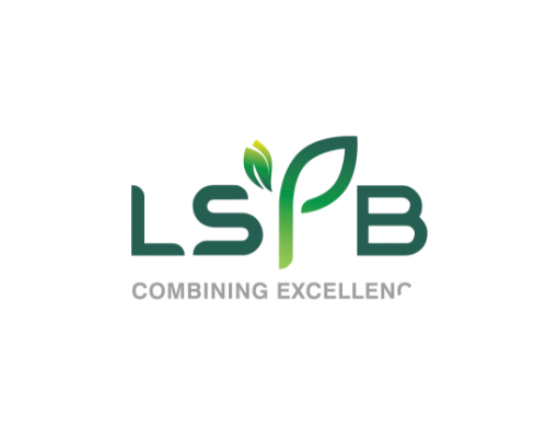 LS Plant Breeding