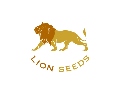 Lion Seeds