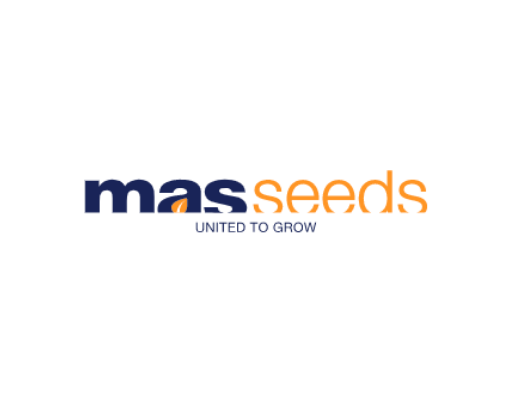 MAS Seeds