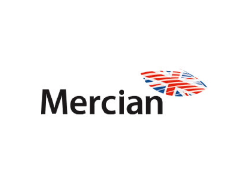 Mercian Limited