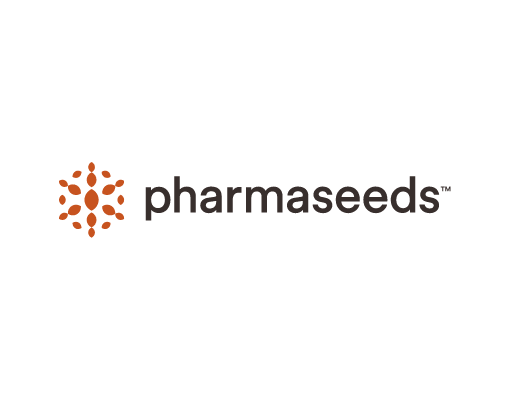 PharmaSeeds