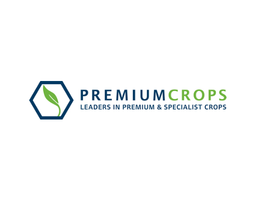 Premium Crops Ltd