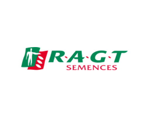 RAGT Seeds Ltd