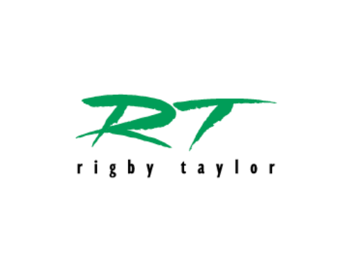 Rigby Taylor Ltd