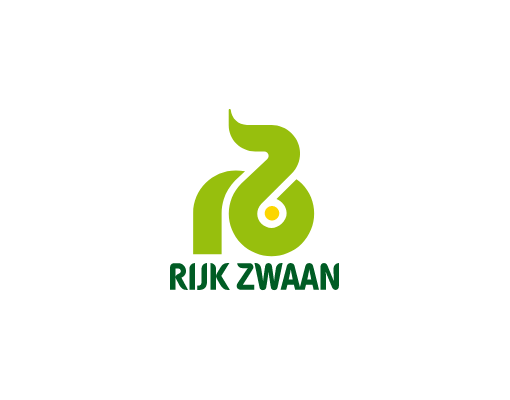 Rijk Zwaan Ltd