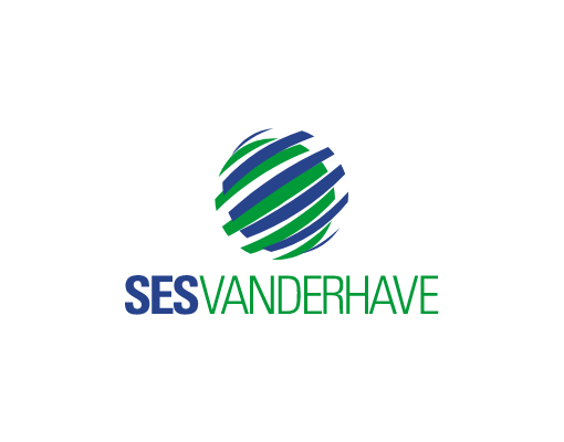 SESVanderHave UK Ltd