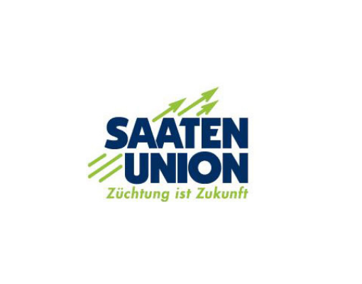 Saaten Union UK Ltd